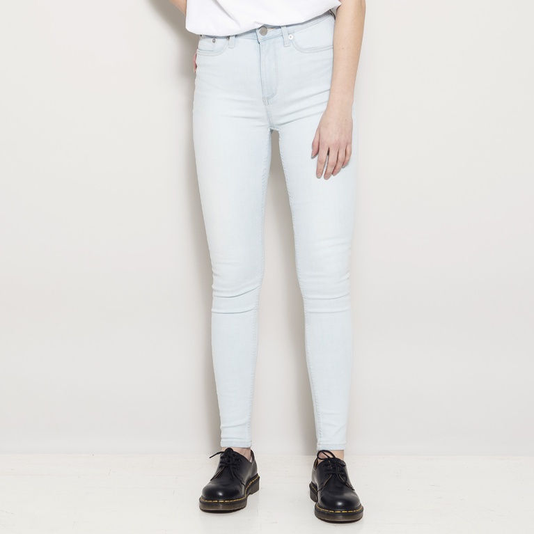 Jeans "Snake" Jeans "Snake"